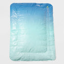 SUN SQUAD WATER BLOB INFLATABLE WATER SLIDES - Brand New