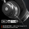 SteelSeries Arctis Nova 7 Wireless Multi-Platform Gaming Headset - Black - Like New