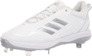FZ1557 Adidas Men's Icon 7 Baseball Shoe New