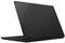 For Parts: LENOVO IDEAPAD FLEX 15.6" I7-10510U 16 1TB MX230 81XH0003US NO POWER