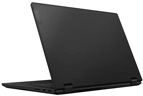 For Parts: LENOVO IDEAPAD FLEX 15.6" I7-10510U 16 1TB MX230 81XH0003US NO POWER