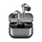SAMSUNG Galaxy Buds 3 Pro AI True Wireless Bluetooth Earbuds - Scratch & Dent