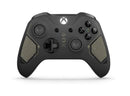 Xbox One Wireless Controller Recon Tech Special Edition - Dark Gray Like New