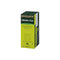BIGELOW GREEN TEA BAGS - BOX OF 28 BAGS - Brand New