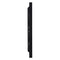 VIEWSONIC CDM4300R 43" 1080P LED COMMERCIAL DISPLAY USB HDMI 4M2326 - BLACK - Like New