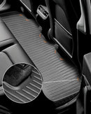 Bsteciar Tesla Model Y Floor Mats Set (4pcs) - Anti-All Weather Mat - Brand New
