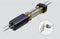 BOSCH 15733 Premium Universal Fitment Oxygen Sensor - Like New