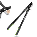 WORKPRO 28" ANVIL LOPPER W151033A - BLACK - Like New