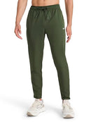 REEBOK MEN DOMINATOR PANT SIZE SMALL DUFFEL BAG REM241PA06013 - DEFECTIVE SCREEN - Brand New