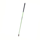 Rypstick Golf Speed Training Aid - Juniors Green 41 - Brand New