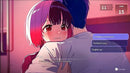 MAXIMUM GAMES ETERNIGHTS PS5 - Like New