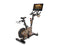 ECHELON CONNECT BIKE EX5S MOSSY OAK WITH 22" SCREEN - OAK - Like New