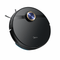 MIDEA M7 PRO ROBOT VACUUM CLEANER - BLACK - Like New