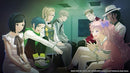 AKSYS DESPERA DROPS - AKSY73056SWI - Like New
