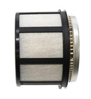 MOTORCRAFT FUEL FILTER FOR DIESEL FD4596 - Like New