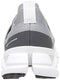 3MD10560094 ON MEN'S CLOUDSWIFT 3 ALLOY/GLACIER SIZE 8 - Scratch & Dent