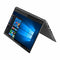 LENOVO ThinkPad 2in1 14"FHD TOUCH I7-10510U 16 512GB SSD FPR 20SAS03S00 - Like New