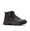 1594731014 Columbia Men's Newton Ridge Plus Ii Black Size 10 W - Like New