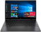For Parts: HP ENVY 15.6" FHD AMD R7 5700U 12GB 512GB SSD - BLACK - PHYSICAL DAMAGED