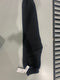 EMPIRE TREND SIZE MEDIUM BLACK - SIZE: MEN M WOMEN M - BLACK - Brand New