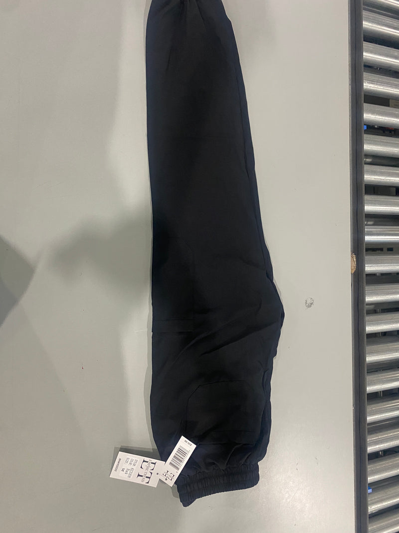 EMPIRE TREND SIZE MEDIUM BLACK - SIZE: MEN M WOMEN M - BLACK - Brand New