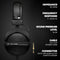 BEYERDYNAMIC DT 770 PRO 80 OHM LIMITED EDITION PROFESSIONAL STUDIO - BLACK - Like New