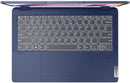 For Parts: LENOVO IDEAPAD FLEX 5 14" RYZEN 5 5500U 8 256GB - MOTHERBOARD DEFECTIVE