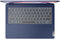 LENOVO IDEAPAD FLEX 5 14" FHD RYZEN 5 5500U 8GB 256GB SSD - Scratch & Dent