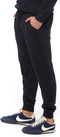 Hanes Alternative Men's New Heights Jogger New