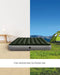 INTEX 64778E DURA-BEAM STANDARD PRESTIGE AIR MATTRESS 600lb - Green Brand New