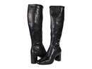 Aerosoles Micah - Black Stretch Size: 8 - Like New