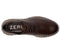 COLE HAAN MEN'S ZEROGRAND REMASTERED WINGTIP OXFORDS DARK CHOCOLATE/IRISH COFFEE - Brand New