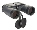 FUJIFILM MARINER 7X50 WP-XL PORRO PRISM BINOCULAR - BLACK - Like New