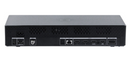 One Connect Box for QN65LS03B Samsung TV No Cords - Black - Scratch & Dent
