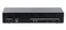 One Connect Box for QN65LS03B Samsung TV No Cords - Black - Scratch & Dent