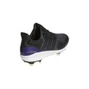 IH5206 ADIDAS ULTRABOOST DNA 1.0 SIZE 9 MEN 10 WOMEN BLACK/GOLD METALLIC - Brand New