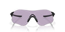 Oakley Men's OO9313 EVZero Path Polarized Rectangular M/B MOTHERBOARD ISSUES - Like New