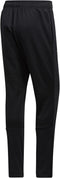 FQ0299 Adidas Men's Team Issue Tapered Pants New