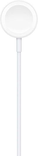 MLWJ3AM/A - Apple Watch Magnetic Fast Charger to USB-C Cable - Scratch & Dent