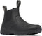 2044471010 Columbia Men's Landroamer Scout Black/Dark Grey, Size 8 Like New