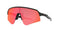 OAKLEY MEN'S OO9465 SUTRO LITE SWEEP RECTANGULAR SUNGLASSES - TORCH LENS - Like New