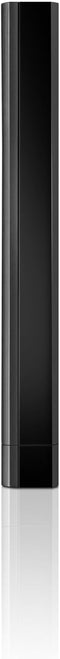 Seagate Backup Plus Portable 1TB USB 3.0 External Hard Drive 1D8AP8-500 Like New