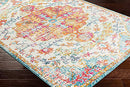 B07TQ88NWF Updated Traditional Runner Rug Rectangle 2'7" x 7'3" - 9415 - Brand New