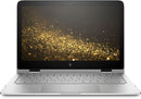 HP ENVY x360 13-Y023CL 13.3 UHD 3840x2160 TOUCH i7-7500U 16 512 SSD - GRAY - Like New