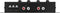 Taramps CRX4 Audio Crossover - Black - Like New