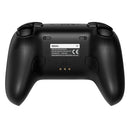 8BITDO ULTIMATE 2 BLUETOOTH CONTROLLER FOR SWITCH/SWITCH 2 & WINDOWS PC - Like New