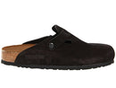 0660471 BIRKENSTOCK TEVA WOMEN'S W ORIGINAL UNIVERSAL SPORT SANDAL BLACK SIZE 7 - Like New
