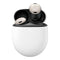 GOOGLE PIXEL BUDS PRO NOISE CANCELING EARBUDS GA05205-US - - Scratch & Dent