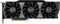 ZOTAC Gaming GeForce RTX 3090 OC 24GB Gaming Graphics Card ZT-A30900J-10P Like New