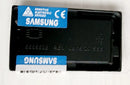 SAMSUNG 8GB DDR5 SODIMM MEMORY RAM - GREEN - Like New